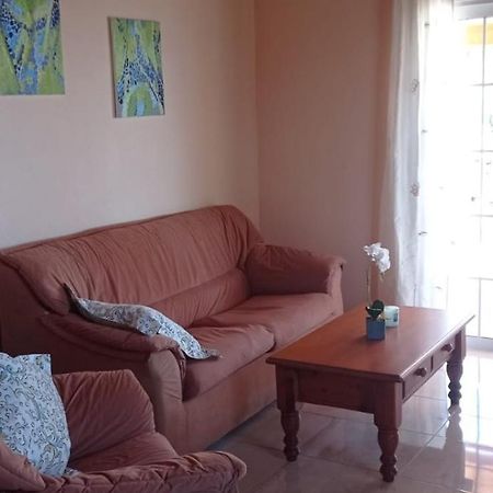Finca Alexa Arecida Ngoại thất bức ảnh