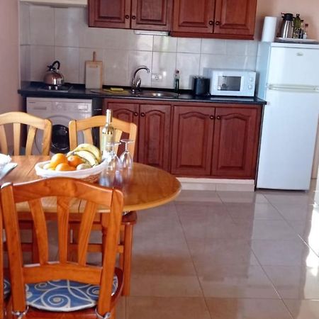 Finca Alexa Arecida Ngoại thất bức ảnh